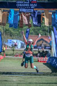 BIB: 
                            <button type="button" onclick="openModal(26621751)" class="btn btn-primary btn-sm float-right btn-popup" data-toggle="modal" data-target=".modal-high-quality">
                        <i class="fas fa-shopping-cart"></i> Add to Cart
                    </button>
                                            <button type="button" onclick="isThisMe(26621751, true)" class="btn btn-success btn-sm float-right btn-popup btn-isme hidden" data-toggle="tooltip" data-placement="bottom" title="นี่คือรูปของคุณใช่ไหม คลิกที่นี่เพื่อเอาเข้าอัลบั้ม">
                        <i class="fas fa-plus"></i> Add to album
                    </button>
                    <button type="button" onclick="isThisMe(26621751, false)" class="btn btn-warning btn-sm float-right btn-popup btn-isnotme hidden">
                        <i class="fas fa-ban"></i> Remove from album
                    </button>